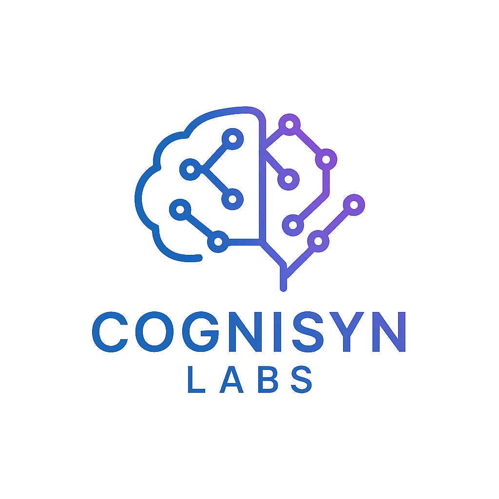 Cognisyn Labs